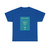 Indonesia Passport - T-Shirt