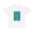 Indonesia Passport - T-Shirt
