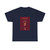 Irish Passport - T-Shirt