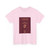 Irish Passport - T-Shirt