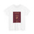 Irish Passport - T-Shirt