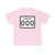 MT-000 template (Montana) (Road Sign) T-Shirt