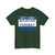Mountain Parkway (Kentucky) (Road Sign) T-Shirt