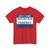 Mountain Parkway (Kentucky) (Road Sign) T-Shirt