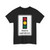 MUTCD-CA SR56 (California) (Road Sign) T-Shirt