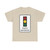 MUTCD-CA SR56 (California) (Road Sign) T-Shirt