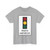 MUTCD-CA SR56 (California) (Road Sign) T-Shirt