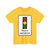 MUTCD-CA SR56 (California) (Road Sign) T-Shirt