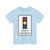 MUTCD-CA SR56 (California) (Road Sign) T-Shirt