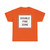 MUTCD-CA SR54 (California) (Road Sign) T-Shirt