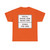 MUTCD-CA SR53 (California) (Road Sign) T-Shirt