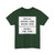 MUTCD-CA SR53 (California) (Road Sign) T-Shirt