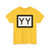 MO-supp-YY (Missouri) (Road Sign) T-Shirt