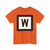 MO-supp-W (Missouri) (Road Sign) T-Shirt