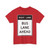 MUTCD-CA SR60-1 (California) (Road Sign) T-Shirt