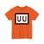 MO-supp-UU (Missouri) (Road Sign) T-Shirt