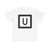 MO-supp-U (Missouri) (Road Sign) T-Shirt