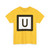 MO-supp-U (Missouri) (Road Sign) T-Shirt