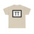 MO-supp-TT (Missouri) (Road Sign) T-Shirt