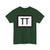 MO-supp-TT (Missouri) (Road Sign) T-Shirt
