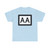 MO-supp-template2 (Missouri) (Road Sign) T-Shirt