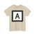 MO-supp-template1 (Missouri) (Road Sign) T-Shirt