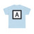 MO-supp-template1 (Missouri) (Road Sign) T-Shirt