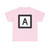 MO-supp-template1 (Missouri) (Road Sign) T-Shirt