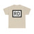MO-supp-RD (Missouri) (Road Sign) T-Shirt