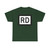 MO-supp-RD (Missouri) (Road Sign) T-Shirt