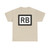 MO-supp-RB (Missouri) (Road Sign) T-Shirt
