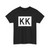 MO-supp-KK (Missouri) (Road Sign) T-Shirt