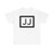 MO-supp-JJ (Missouri) (Road Sign) T-Shirt