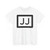 MO-supp-JJ (Missouri) (Road Sign) T-Shirt