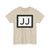 MO-supp-JJ (Missouri) (Road Sign) T-Shirt