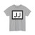MO-supp-JJ (Missouri) (Road Sign) T-Shirt