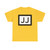 MO-supp-JJ (Missouri) (Road Sign) T-Shirt