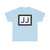 MO-supp-JJ (Missouri) (Road Sign) T-Shirt