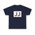 MO-supp-JJ (Missouri) (Road Sign) T-Shirt