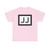 MO-supp-JJ (Missouri) (Road Sign) T-Shirt