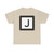 MO-supp-J (Missouri) (Road Sign) T-Shirt