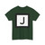 MO-supp-J (Missouri) (Road Sign) T-Shirt