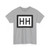 MO-supp-HH (Missouri) (Road Sign) T-Shirt
