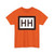 MO-supp-HH (Missouri) (Road Sign) T-Shirt
