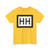 MO-supp-HH (Missouri) (Road Sign) T-Shirt