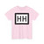 MO-supp-HH (Missouri) (Road Sign) T-Shirt