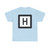 MO-supp-H (Missouri) (Road Sign) T-Shirt