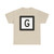 MO-supp-G (Missouri) (Road Sign) T-Shirt