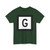 MO-supp-G (Missouri) (Road Sign) T-Shirt