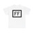 MO-supp-FF (Missouri) (Road Sign) T-Shirt